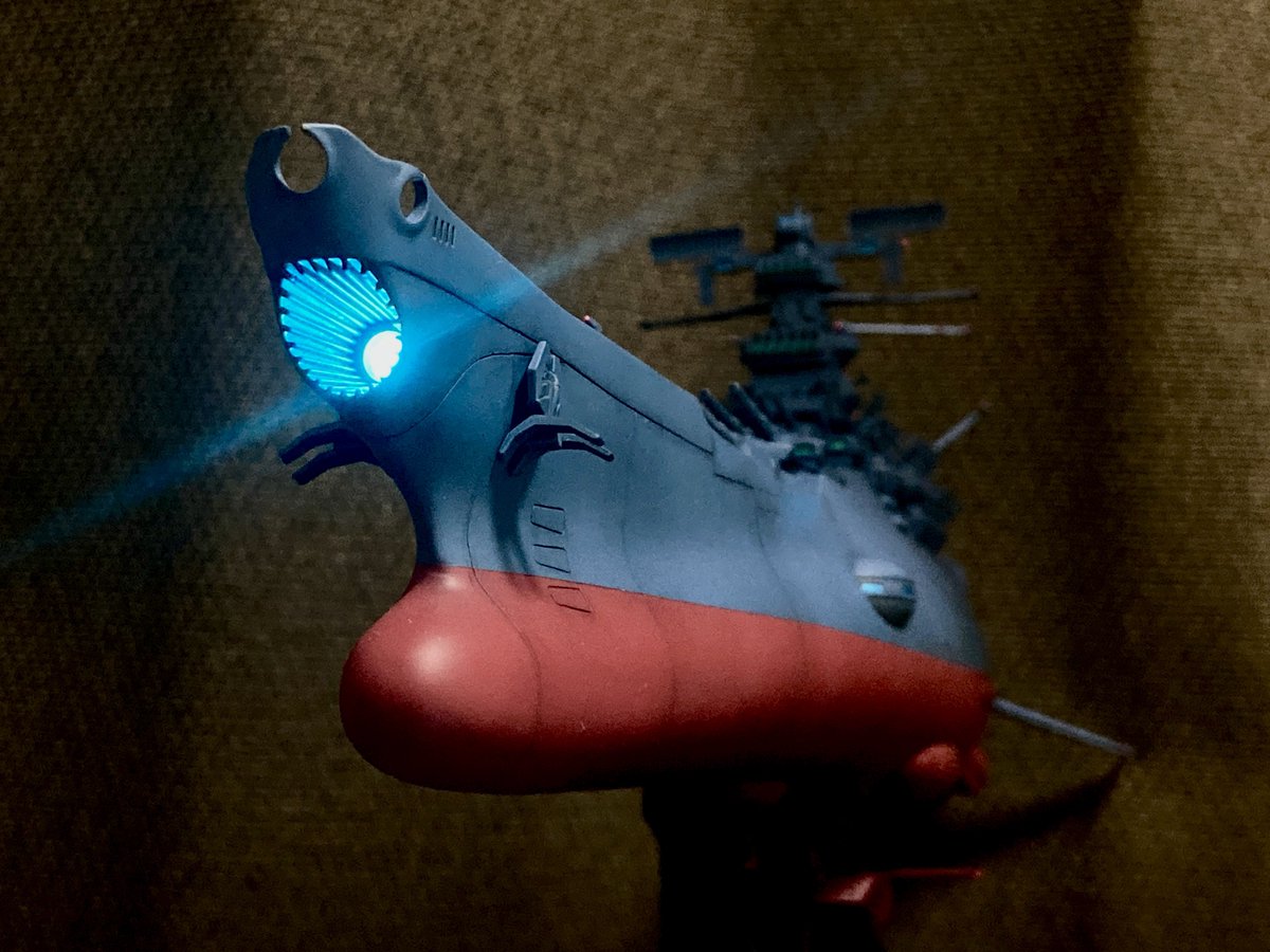 ただすけ tweet media