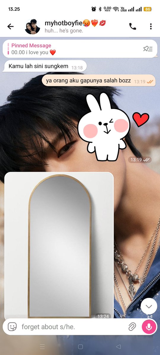 xoralieee_ tweet media