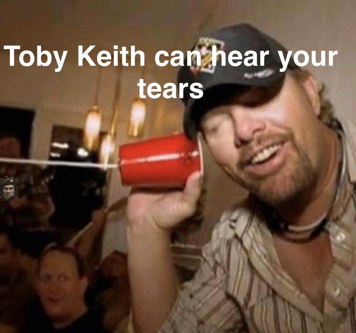 👑KingJHip 🌽🧔🏼🏀 (28-6) 🏒(26-31-12) 🚛🏁 tweet media