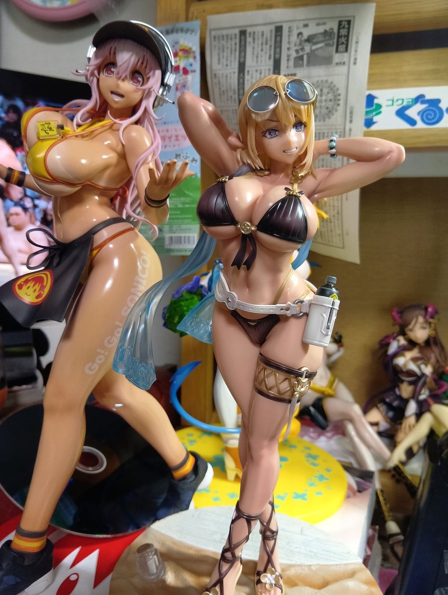 安藤裕行🔞エロ漫画家🍄ついに２５年生本人超スケベ tweet media