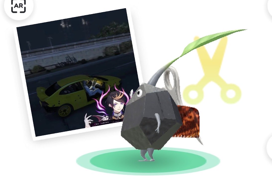 choompie tweet media