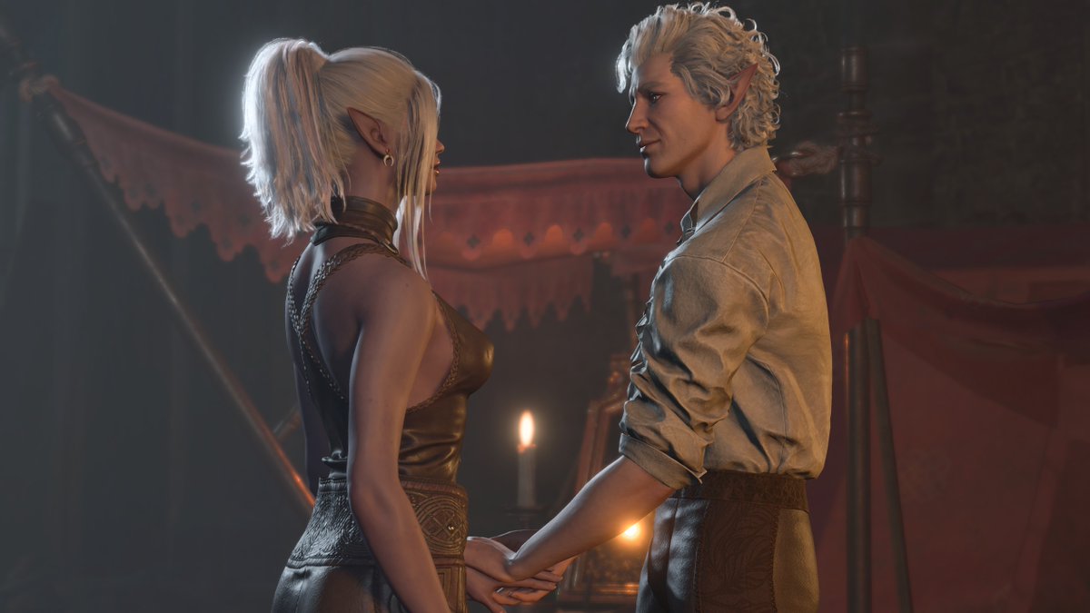 eli ᓚᘏᗢ tweet media