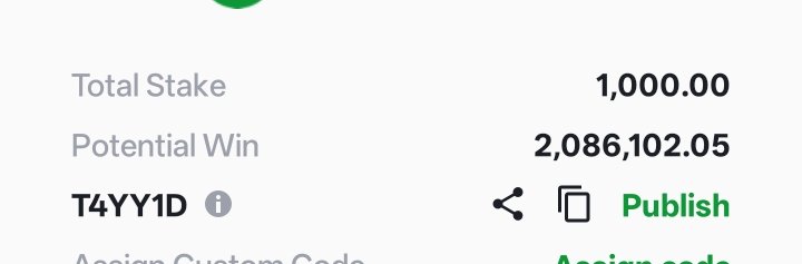 Igwe OBODO🌎⚽️🥒🍆 tweet media