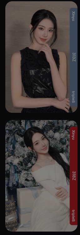 tim ᵐˢⁿᶻ tweet media