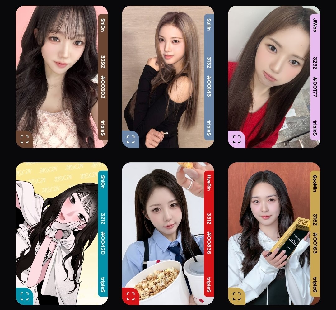 tim ᵐˢⁿᶻ tweet media