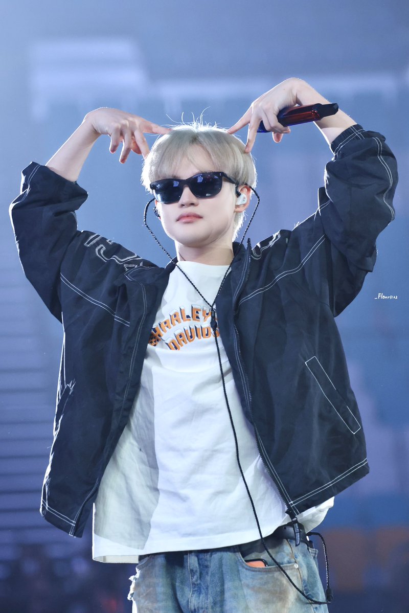 BASE DREAM tweet media