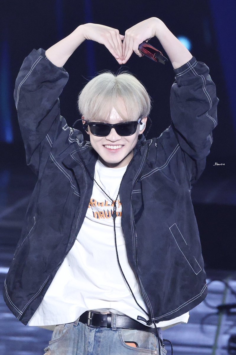 BASE DREAM tweet media