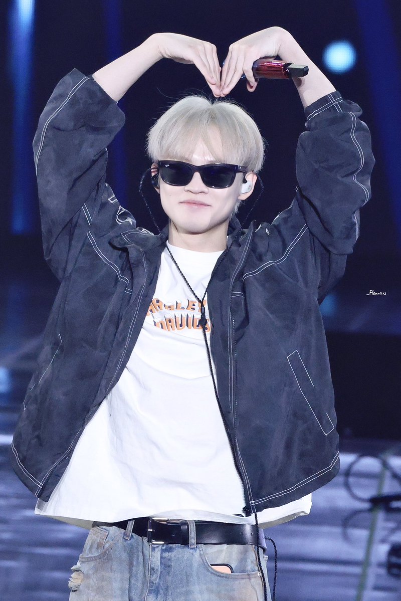 BASE DREAM tweet media