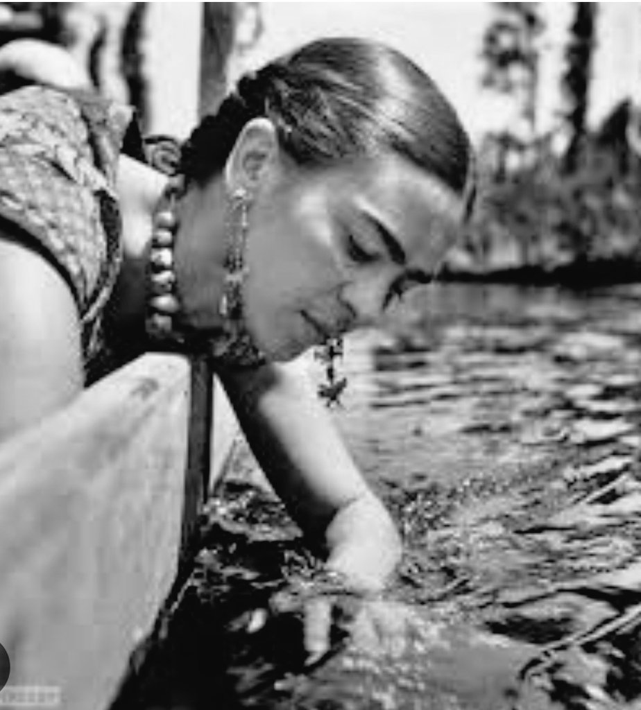 #WOMENSART tweet media