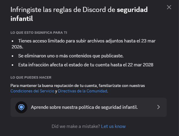 Shun Hoshi VT (Nicokuu) tweet media