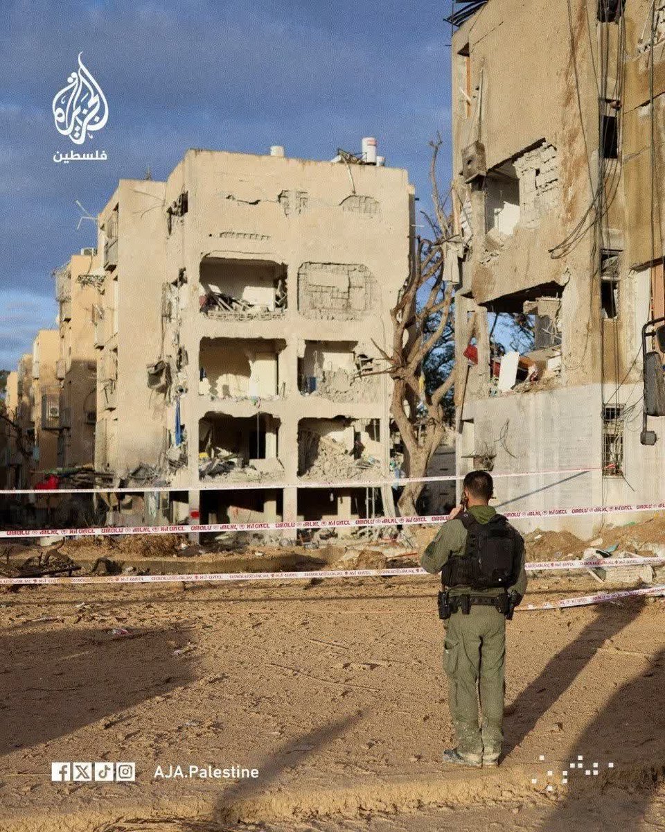 بخشندوک tweet media