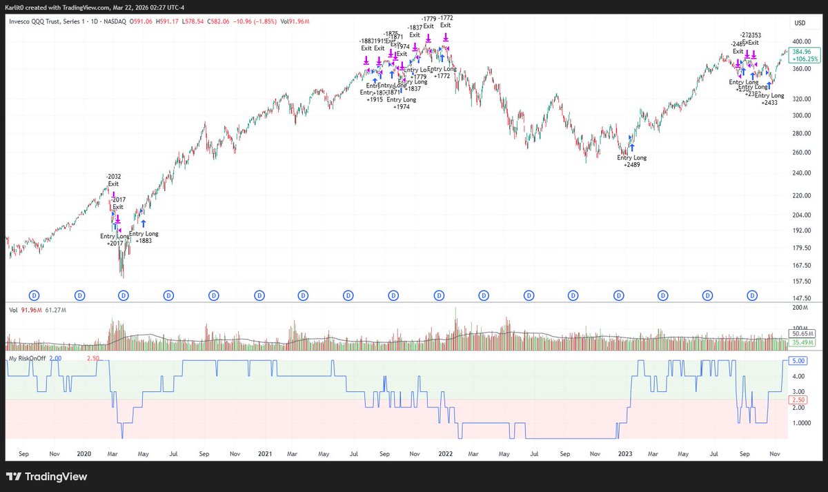 Joachim Moser tweet media