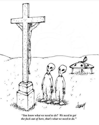 Barb Johns tweet media