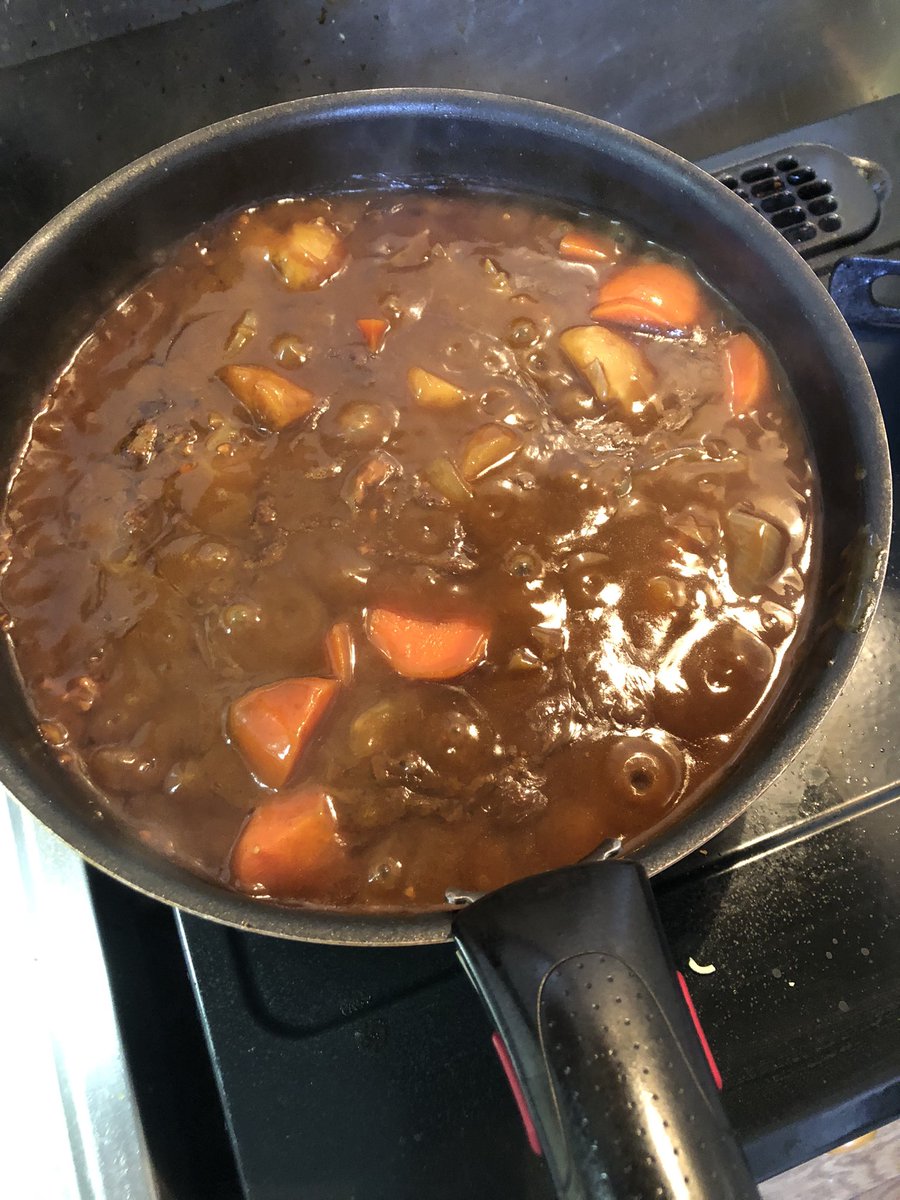 行ってきまーす