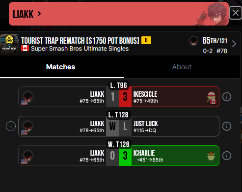 Lukasz 🦊 tweet media