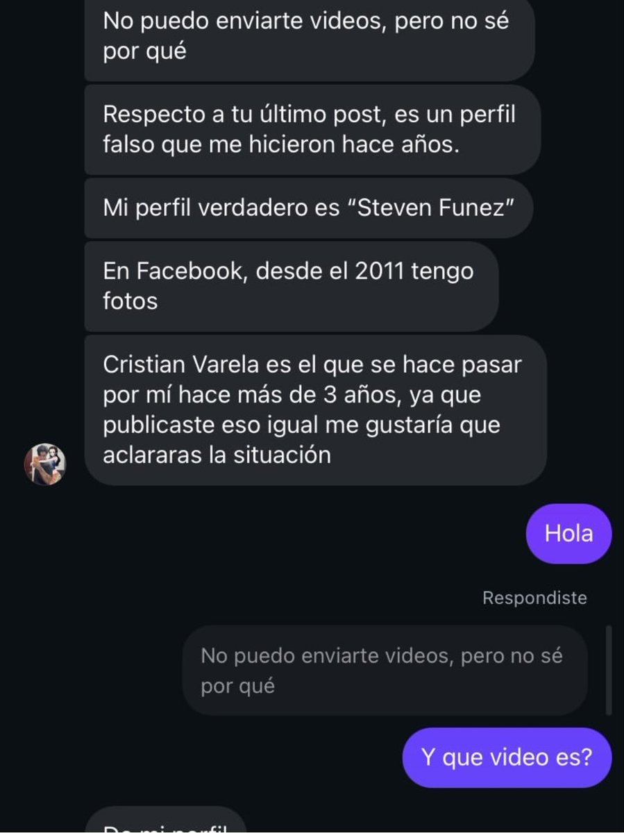 Jack_2005watf's tweet photo. Aqui hay otras imágenes aquí se mencionan nombres necesito que su grupo de chicas me ayude  ya que me llama la atención investigar este caso se mencionan nombres de presuntos estudiantes universitarios @iriswingsc https://t.co/OZPnnVQ4We