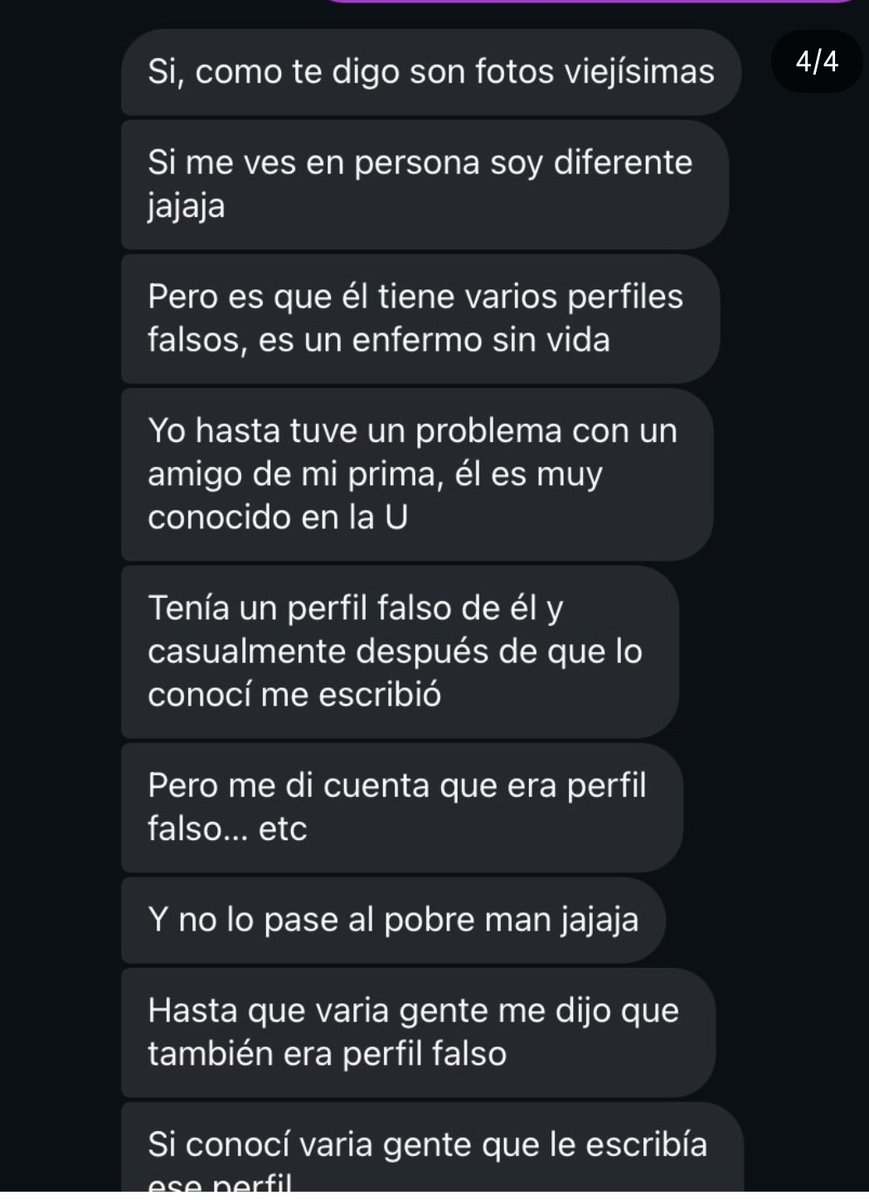 Jack_2005watf's tweet photo. Aqui hay otras imágenes aquí se mencionan nombres necesito que su grupo de chicas me ayude  ya que me llama la atención investigar este caso se mencionan nombres de presuntos estudiantes universitarios @iriswingsc https://t.co/OZPnnVQ4We