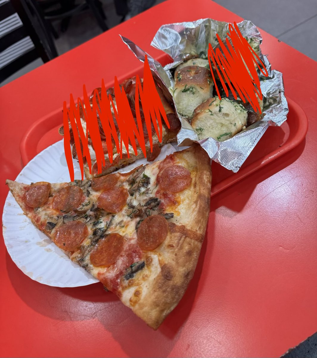 Celeste ☽˚.⋆ tweet media