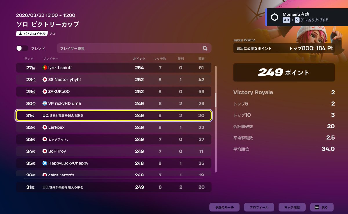 UC.ひろ tweet media