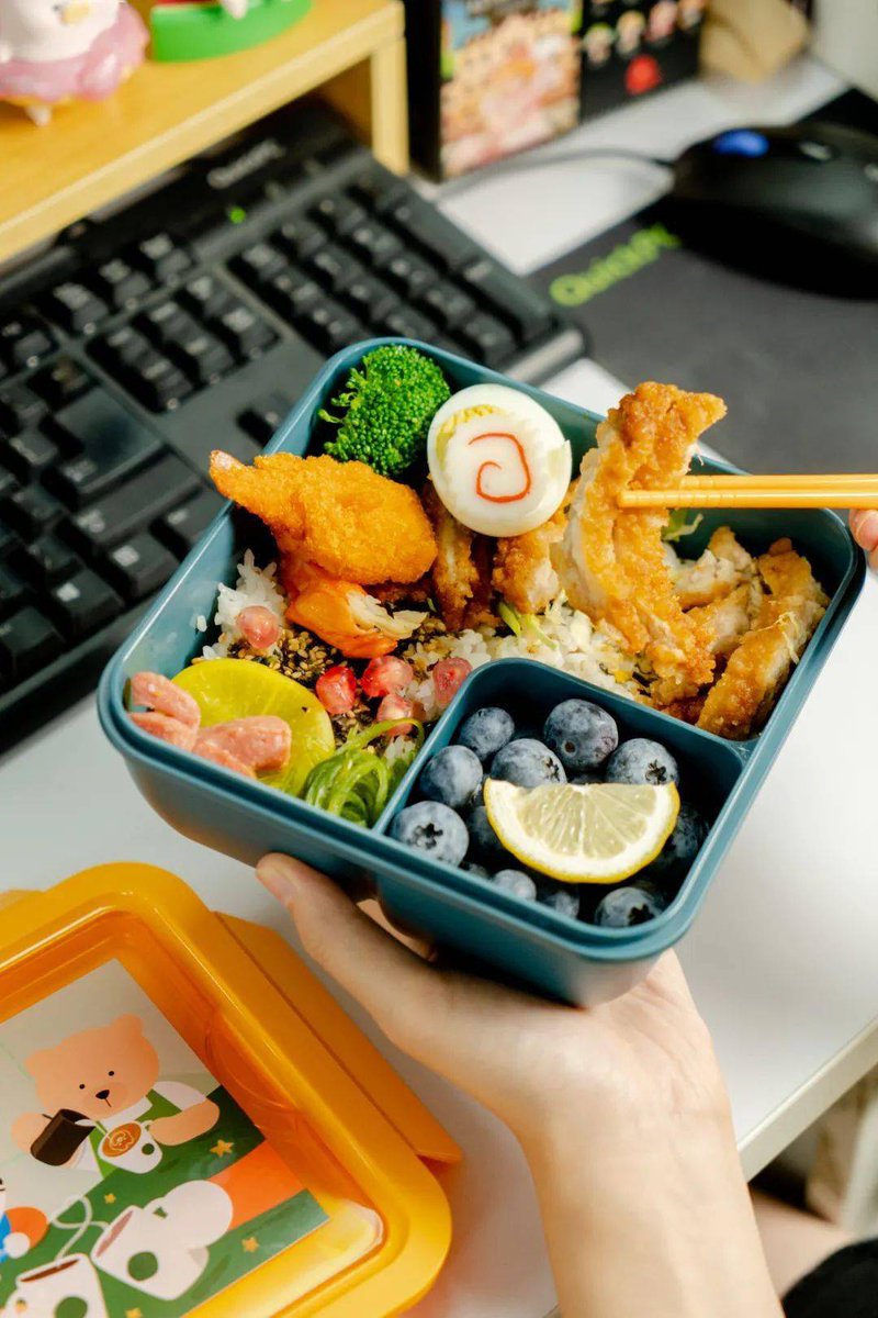 Tim Rose tweet media