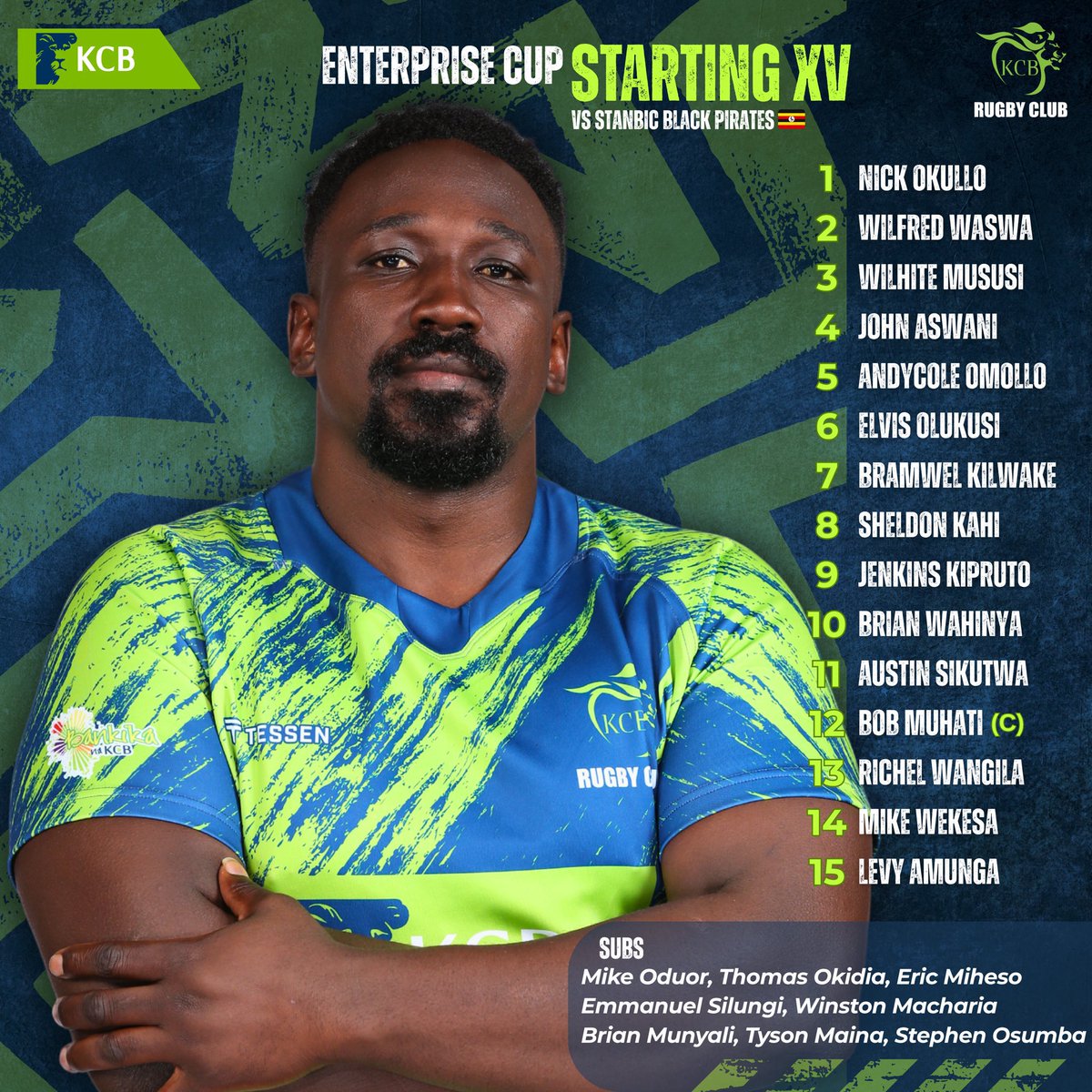 𝗛𝗶𝗽𝗽𝗼𝘀 𝗙𝗮𝗻𝘀 𝗖𝗹𝘂𝗯 tweet media