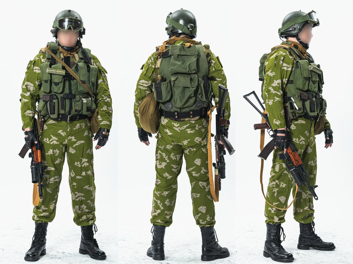 常山养牛人 tweet media