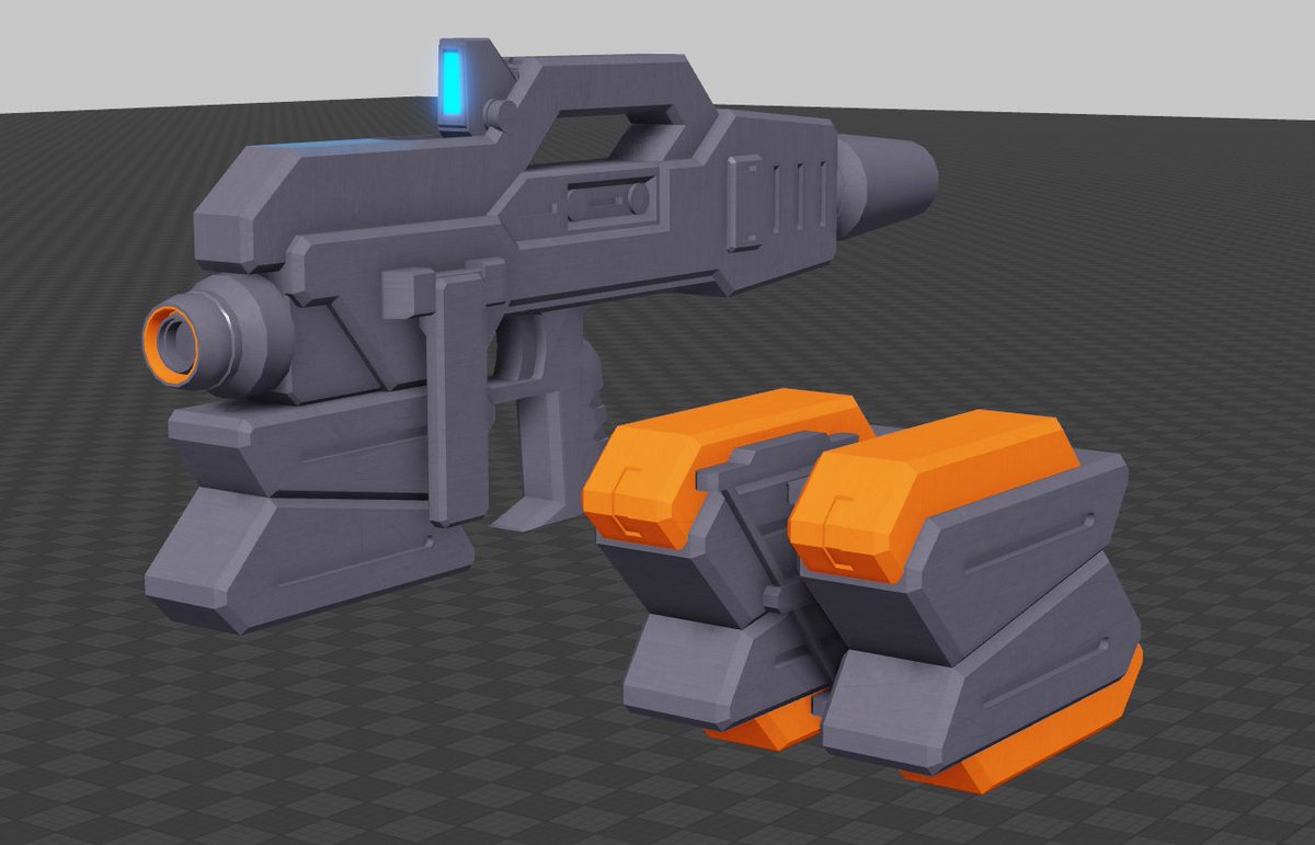 DoughGRX tweet media