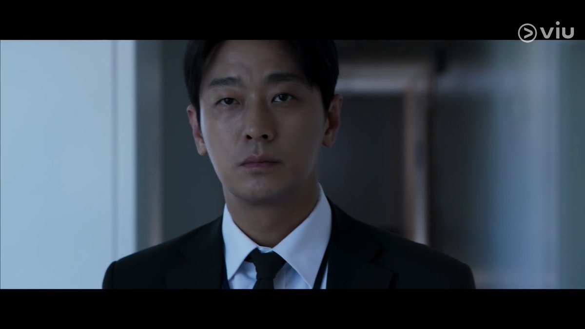 forjujihoon's tweet photo. #climaxepisode1

road to                                 prosecutor bang https://t.co/8WmCmqHSrm
