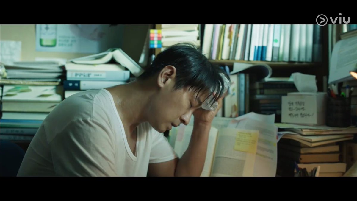 forjujihoon's tweet photo. #climaxepisode1

road to                                 prosecutor bang https://t.co/8WmCmqHSrm
