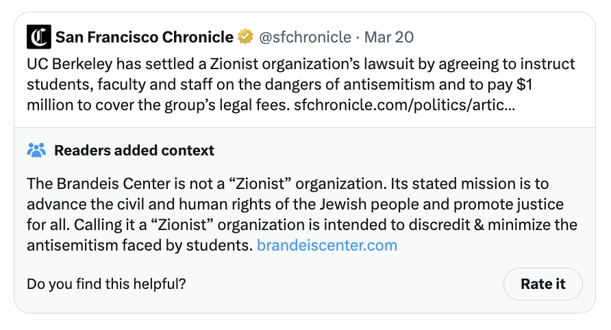 Benjamin Ze’ev 📚🎻🏺 tweet media