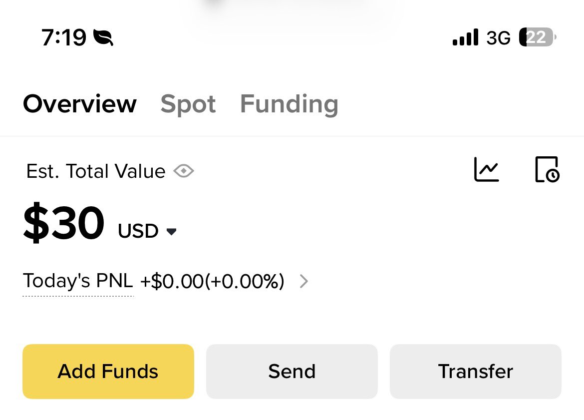 Made in lagos tweet media