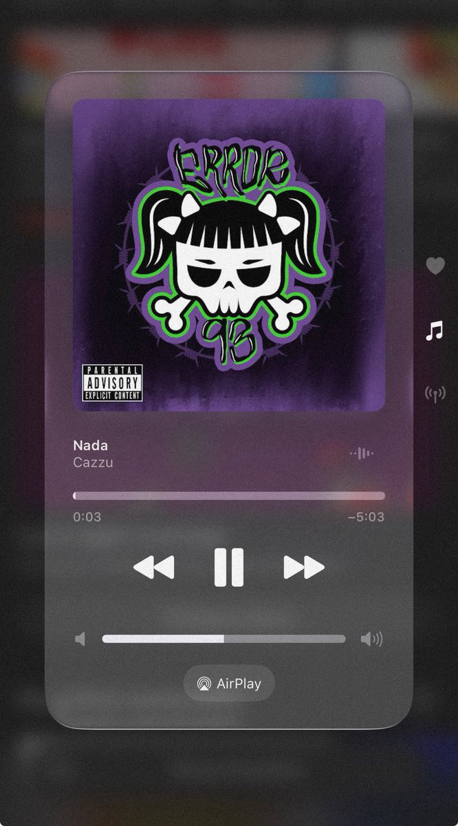 🏳️‍⚧️ tweet media