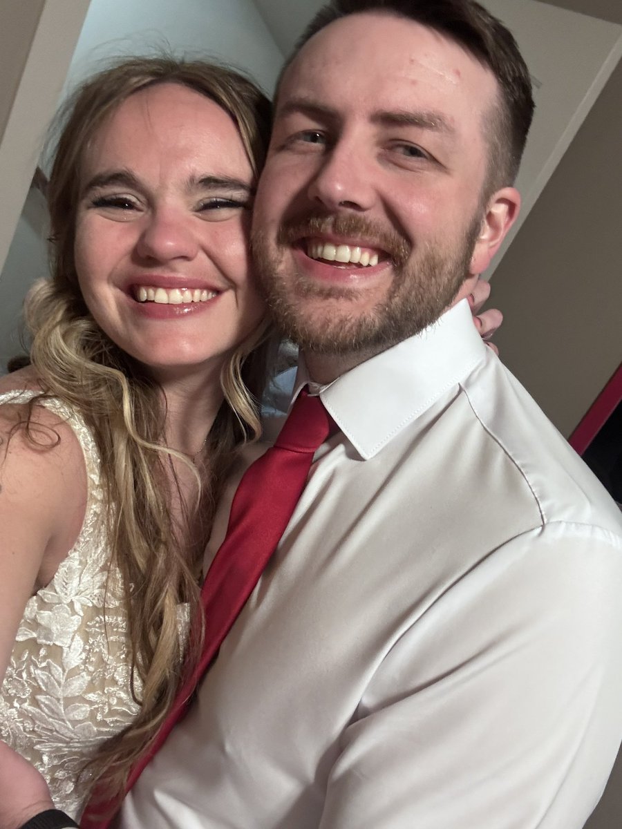 Just Josie tweet media