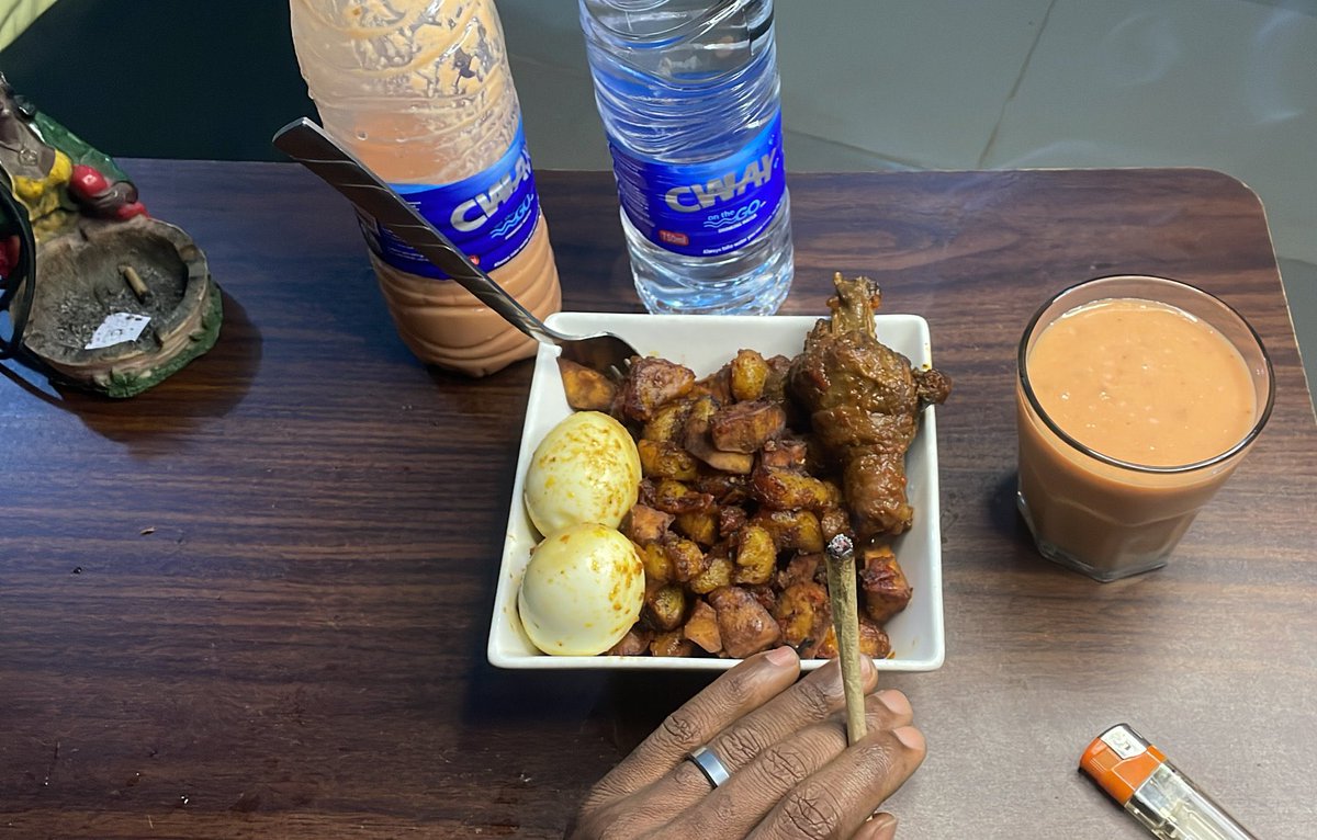 rheRealjohnDoe⛓️🎗️ボッ tweet media