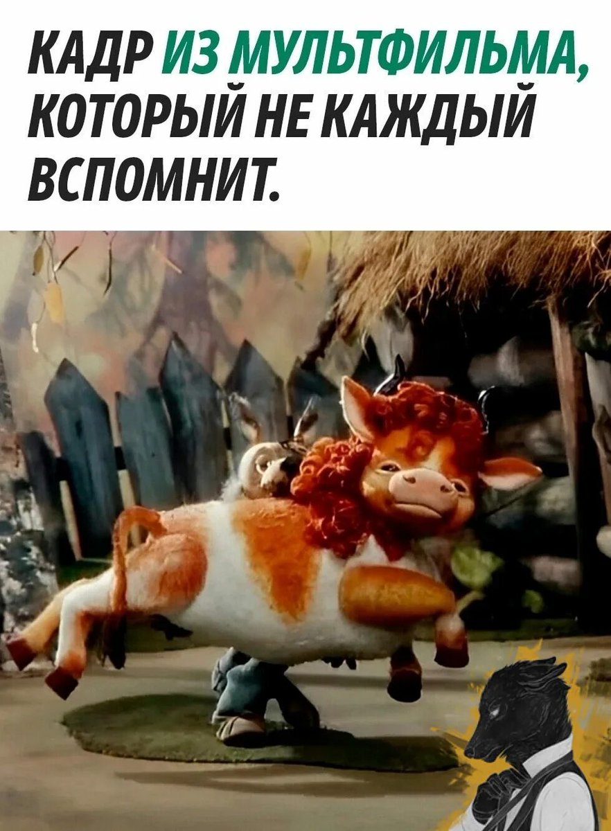 Тень кота tweet media