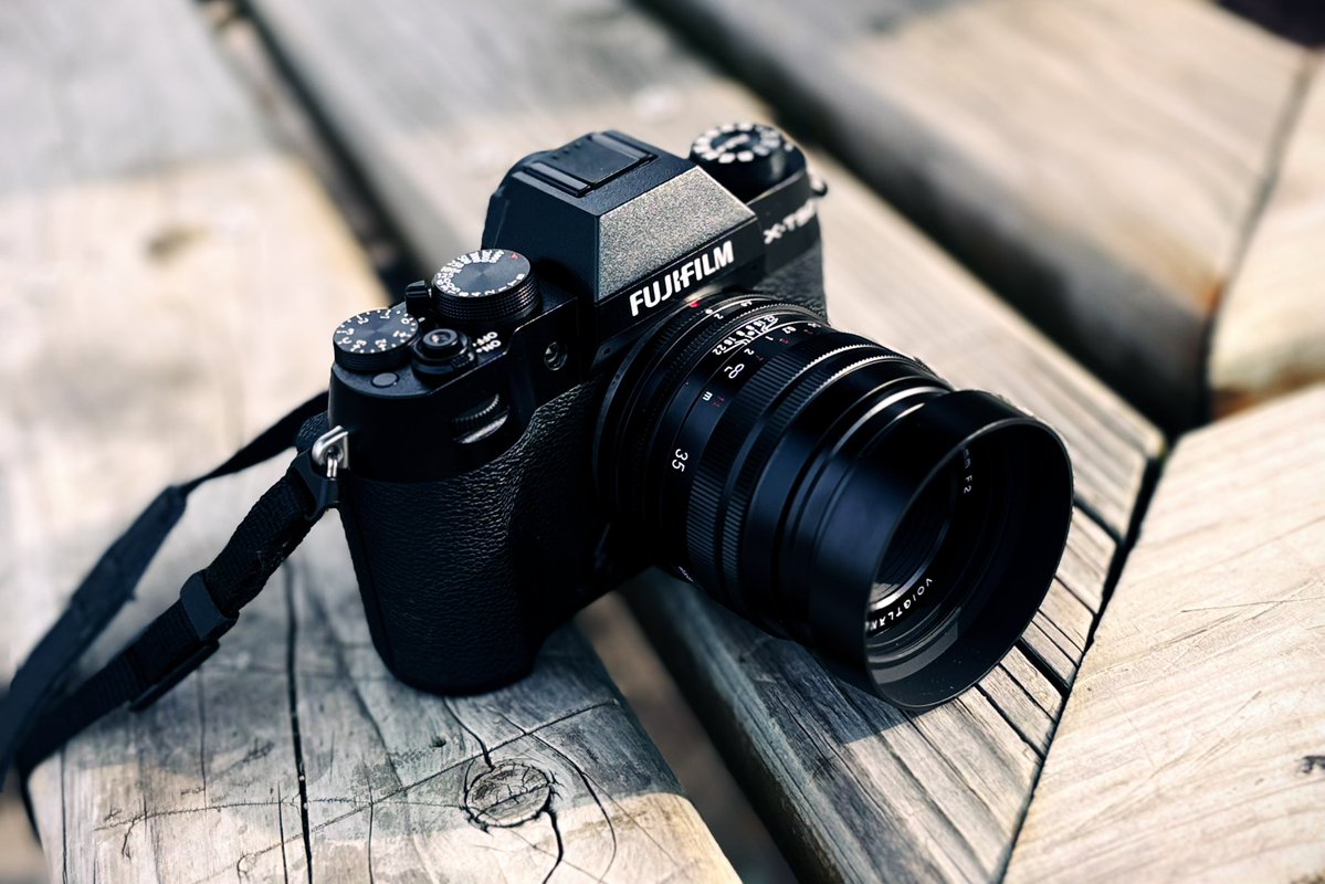 記憶カメラ tweet media