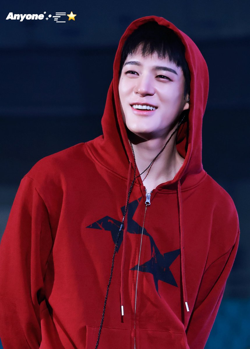 ๐จ๐ต๐๐ถ๐ต๐ฌ ๐ tweet media