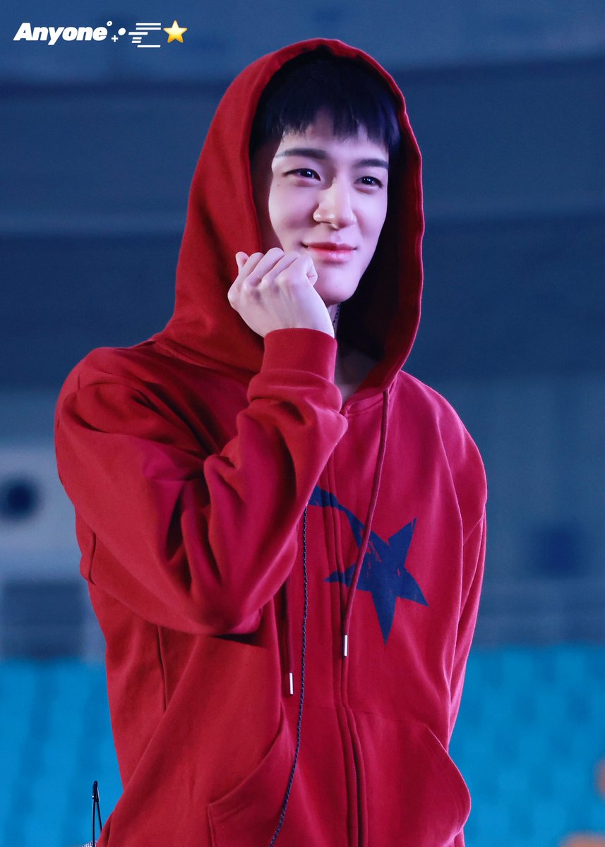 ๐จ๐ต๐๐ถ๐ต๐ฌ ๐ tweet media