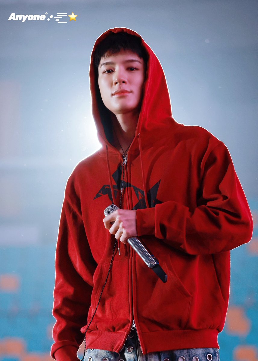 ๐จ๐ต๐๐ถ๐ต๐ฌ ๐ tweet media