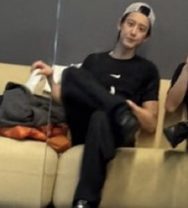 PCY BASE tweet media