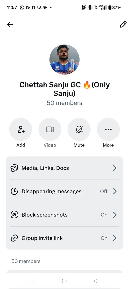 Rohan AD tweet media