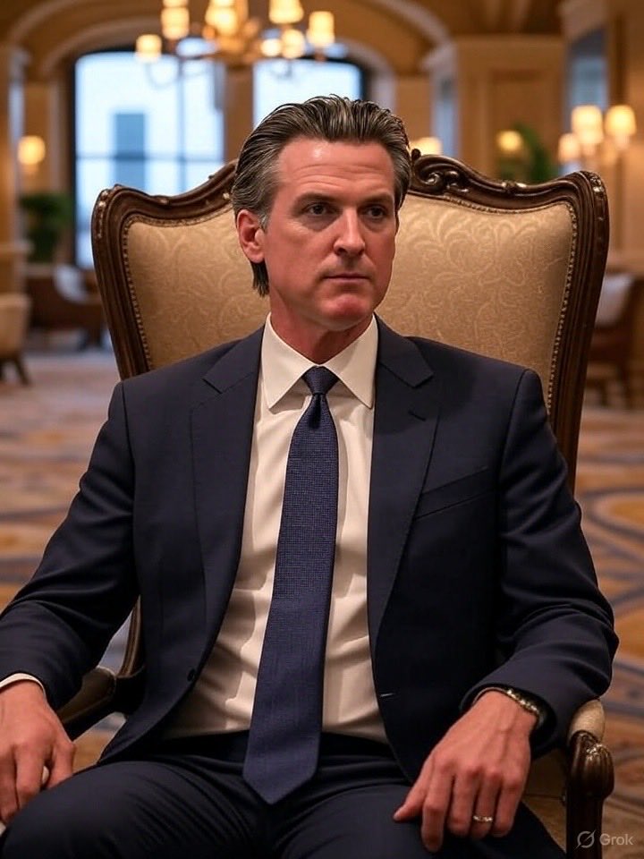 Emily Hefty tweet media