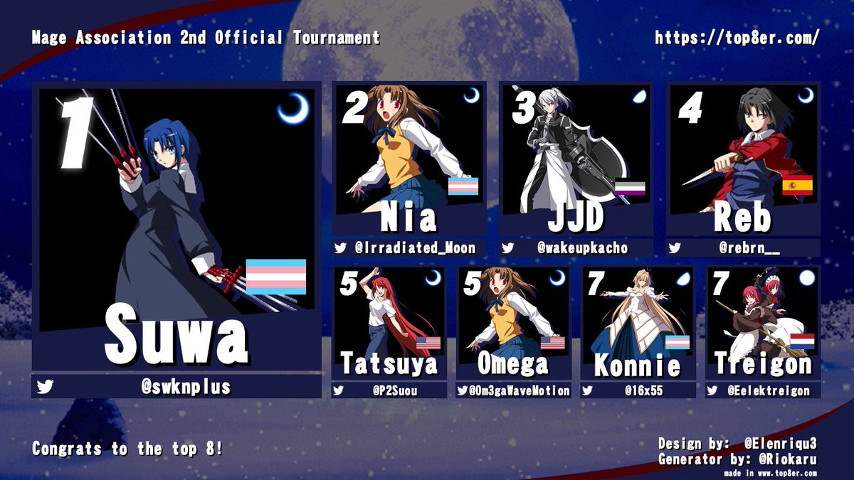 Jade 🏳️⚧️ tweet media