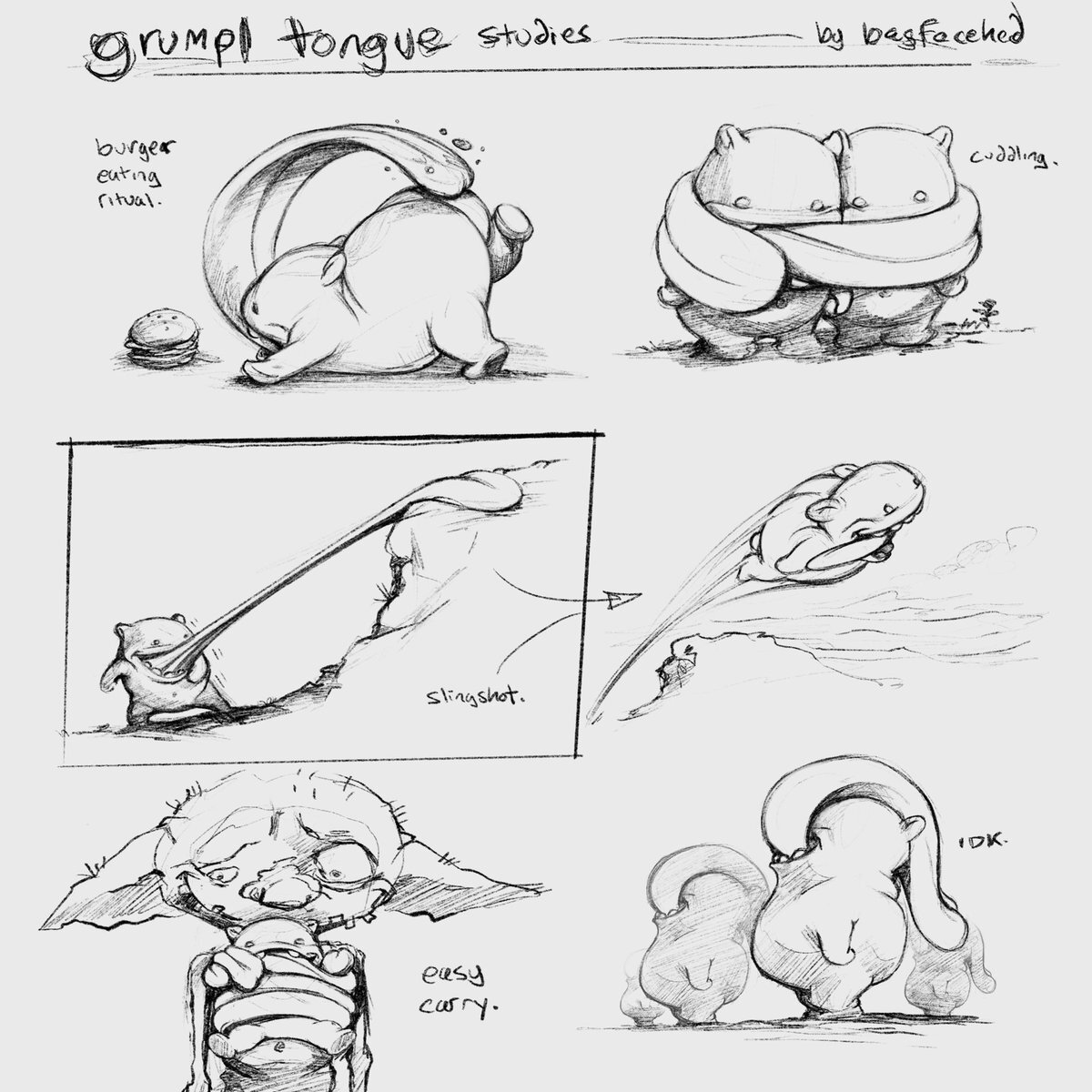 goblintown tweet media