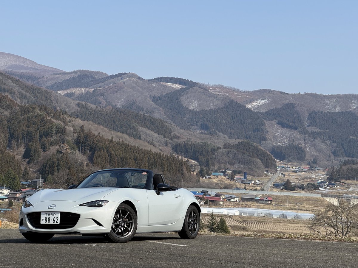 高橋unknown tweet media