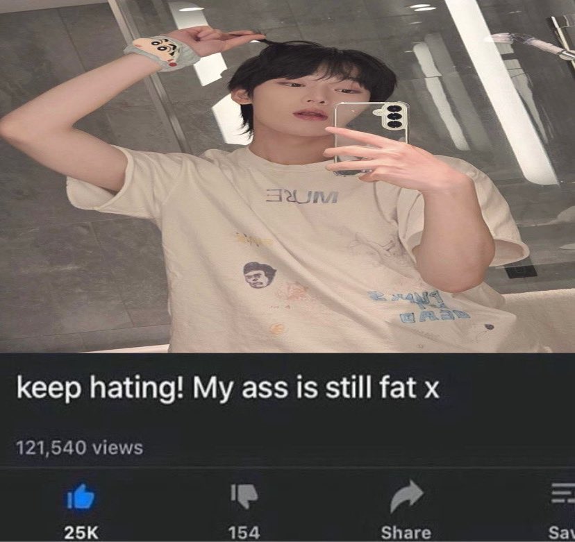 evil sunoo tweet media