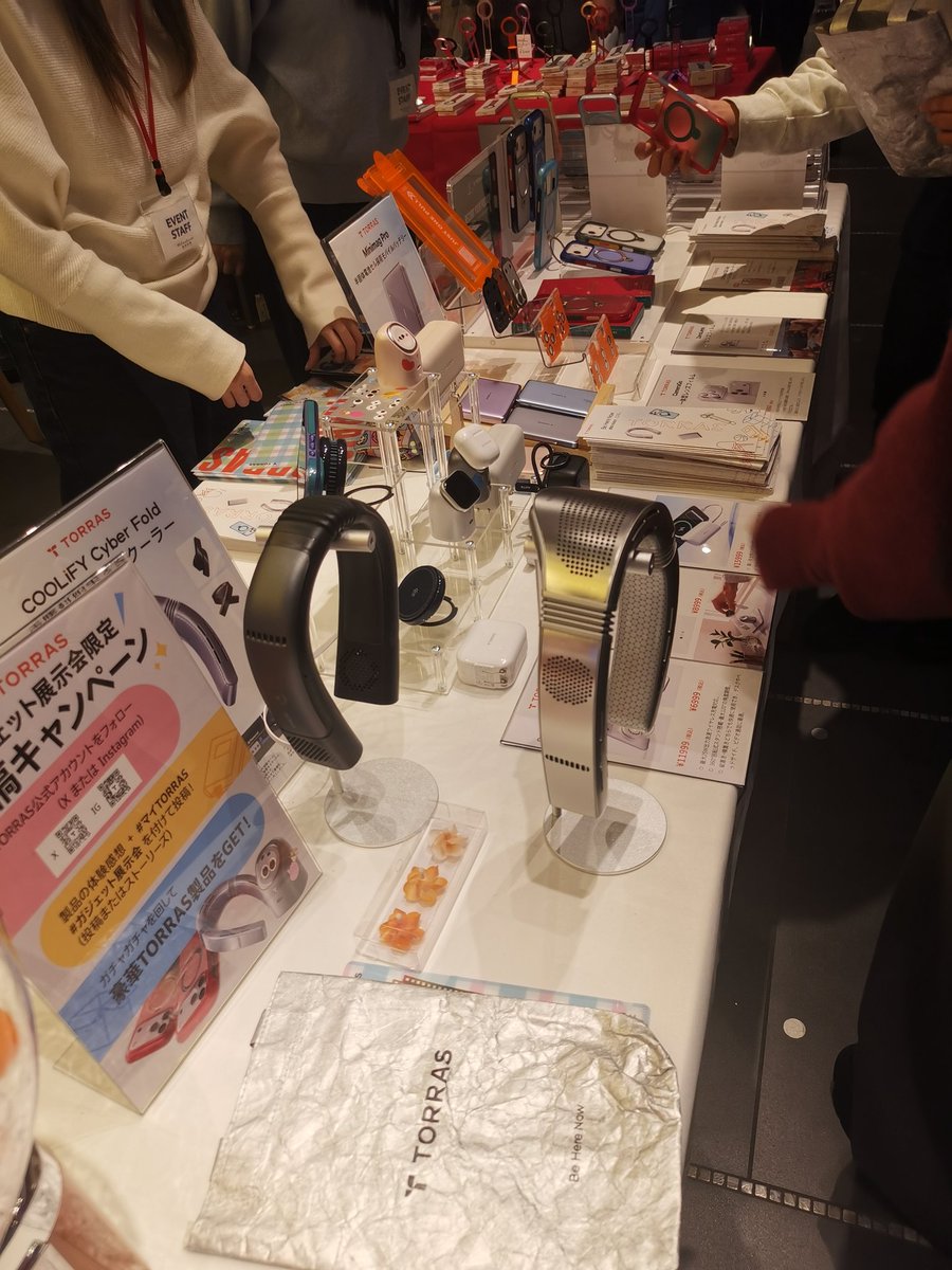 カーネル tweet media