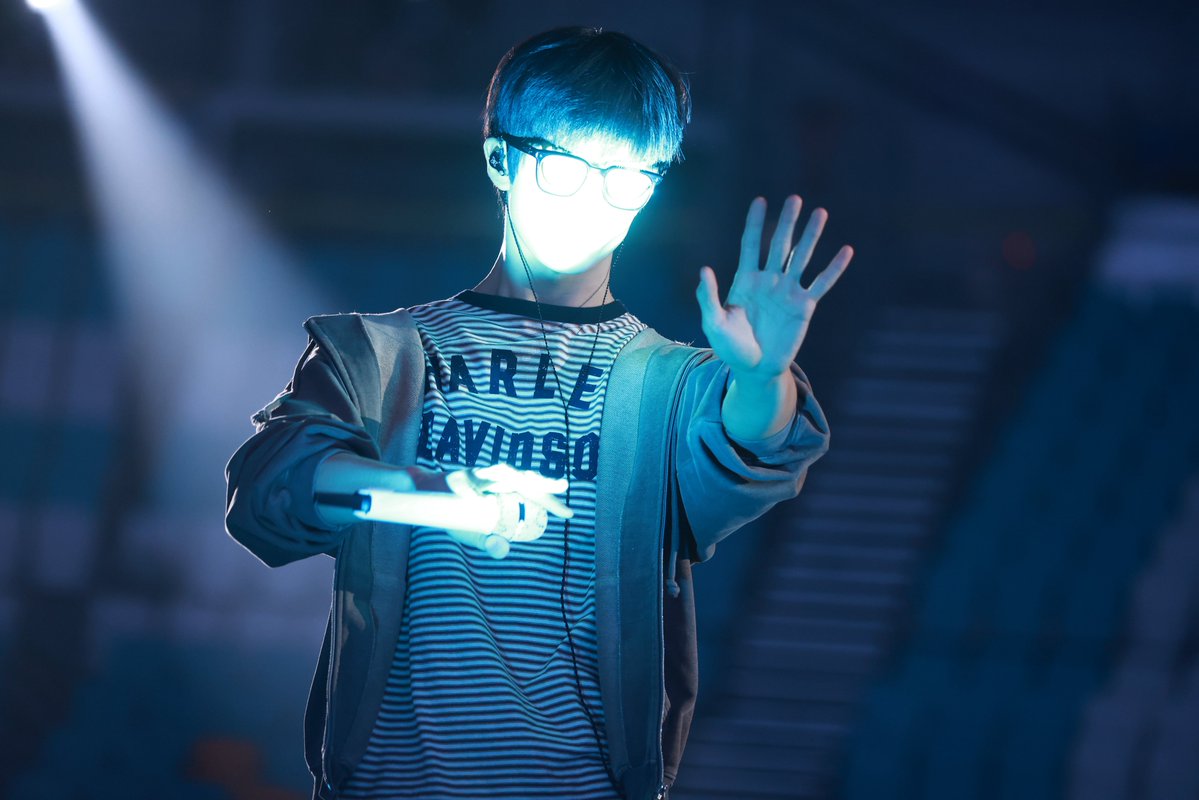 핑크스 tweet media