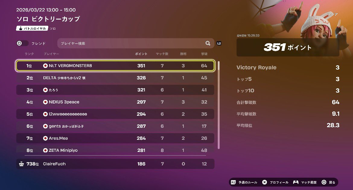 Claire ふち tweet media