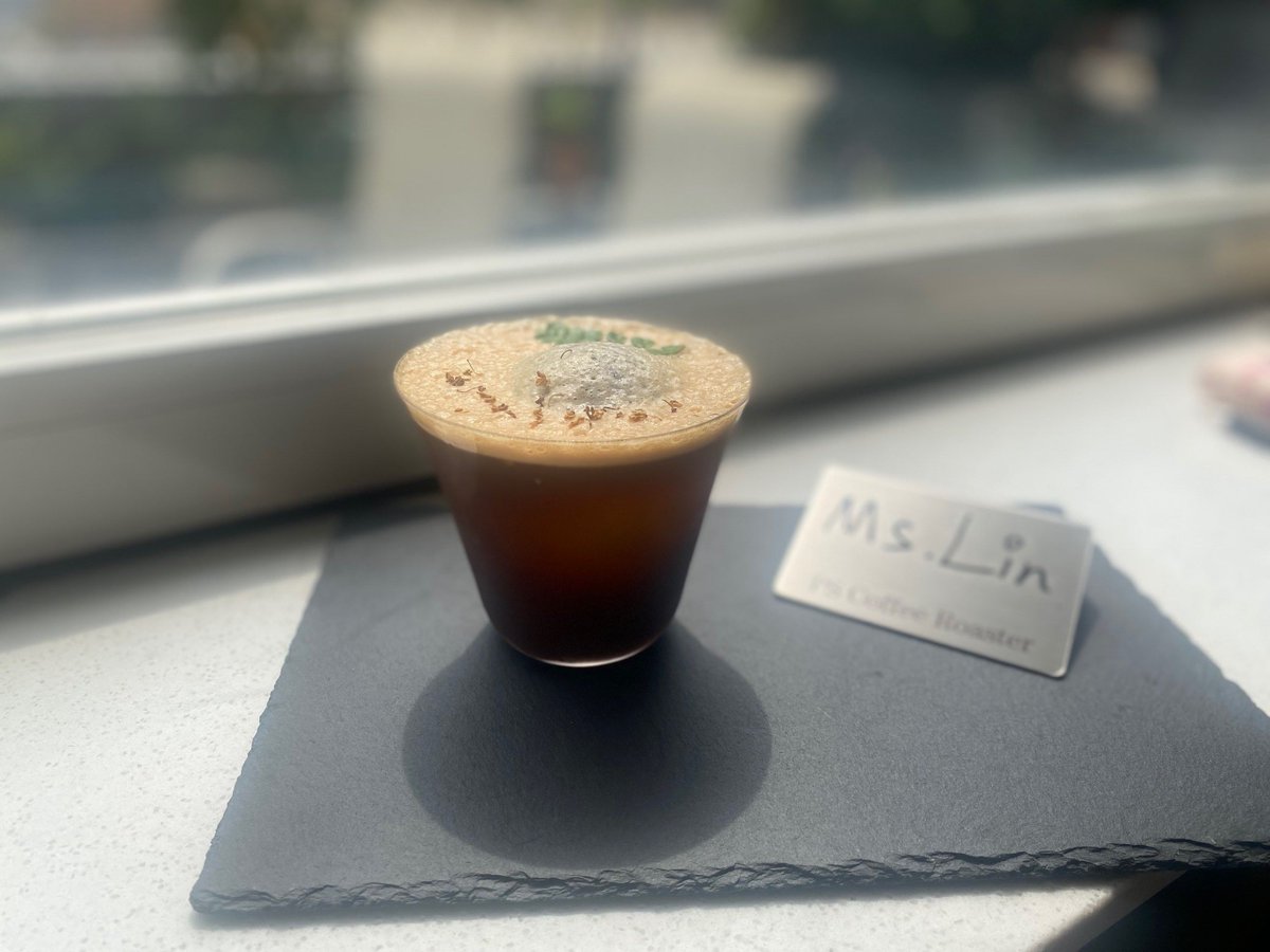 Ryan Dopson tweet media